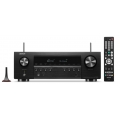 Denon AVC-S660H