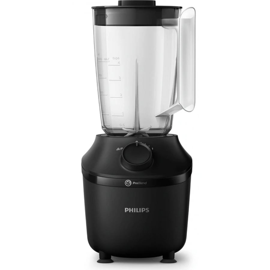 Philips series 3000 HR2041/41 n°1