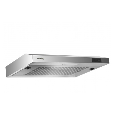 PROLINE PVH62BSL