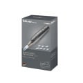 Beurer Set manucure/pédicure - MP1R Smooth+ GRIS