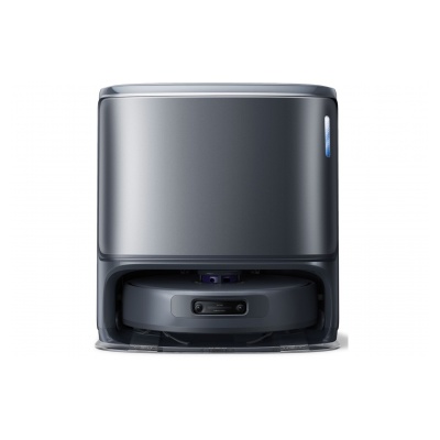 Narwal Freo Z Ultra Gris
