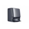 Narwal Freo Z Ultra Gris