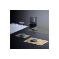 Narwal Freo Z Ultra Gris