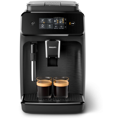 Philips EP1220/00