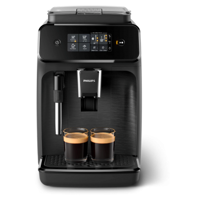Philips EP1220/00