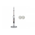 Shark Steam & Scrub Shark S8201EU