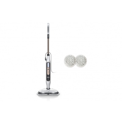 Shark Steam & Scrub Shark S8201EU