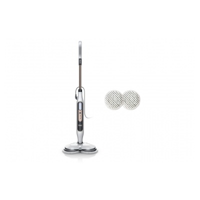 Shark Steam & Scrub Shark S8201EU