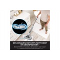 Shark Steam & Scrub Shark S8201EU