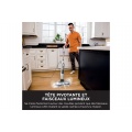 Shark Steam & Scrub Shark S8201EU