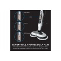 Shark Steam & Scrub Shark S8201EU