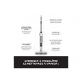 Shark Steam & Scrub Shark S8201EU