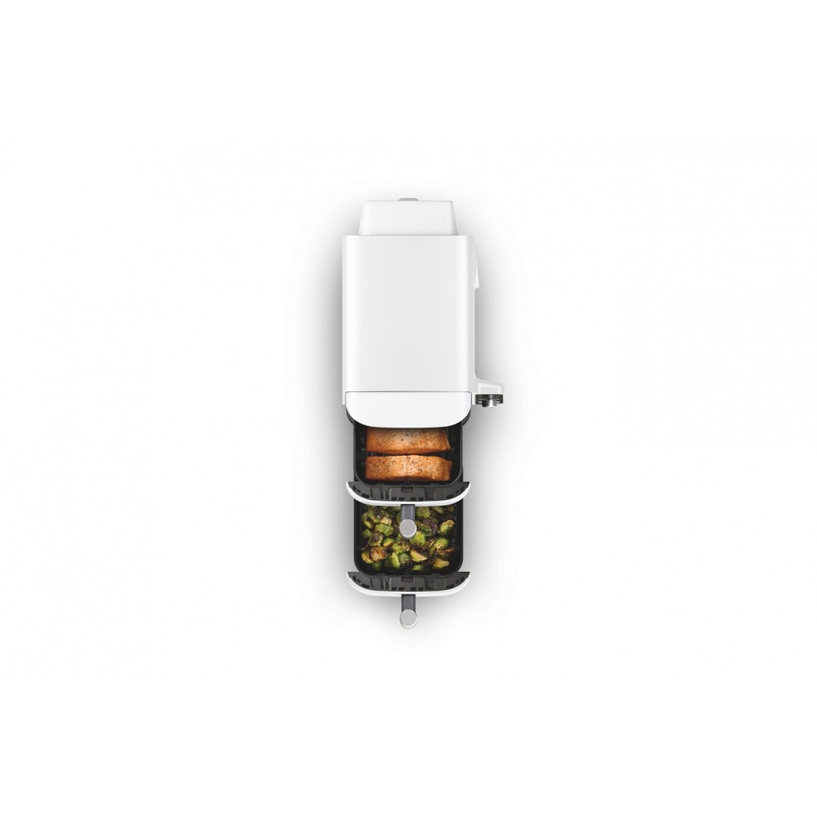 NINJA SL400EUWH BLANC n°11