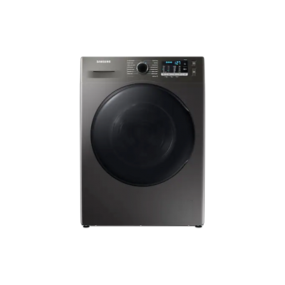 SAMSUNG WD80TA046BX