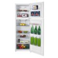 THOMSON THD254NFWH