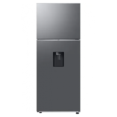 SAMSUNG RT42CG6724S9