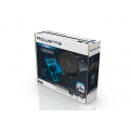 ROWENTA RR7375WH