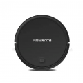 ROWENTA RR7375WH