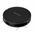 ROWENTA RR7375WH