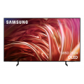 SAMSUNG TQ77S85D