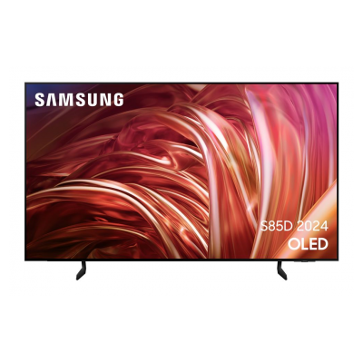 SAMSUNG TQ77S85D