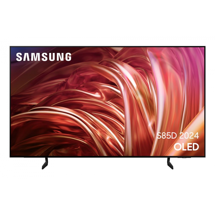 SAMSUNG TQ77S85D n°1