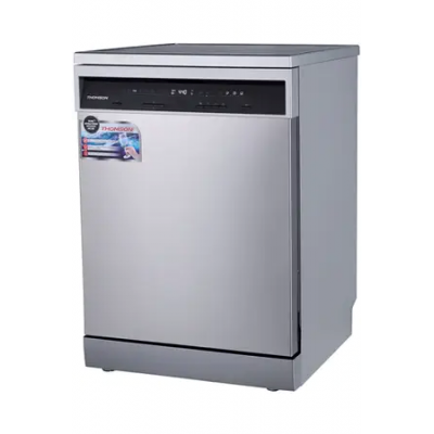 THOMSON TDW4316SL
