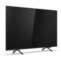 PHILIPS 50PUS8349