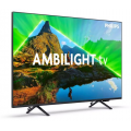 PHILIPS 50PUS8349