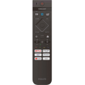 PHILIPS 50PUS8349