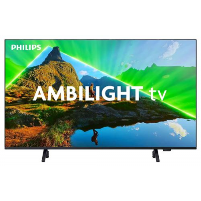 PHILIPS 50PUS8349
