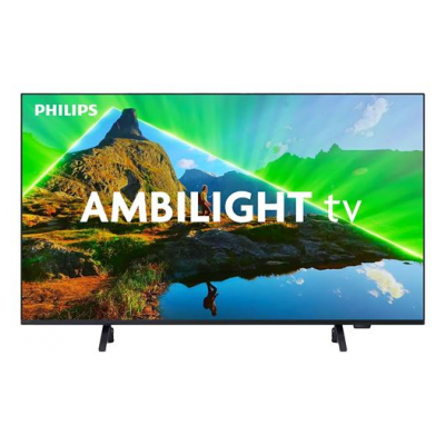 PHILIPS 50PUS8349