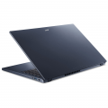 Acer AG15-31P36N8
