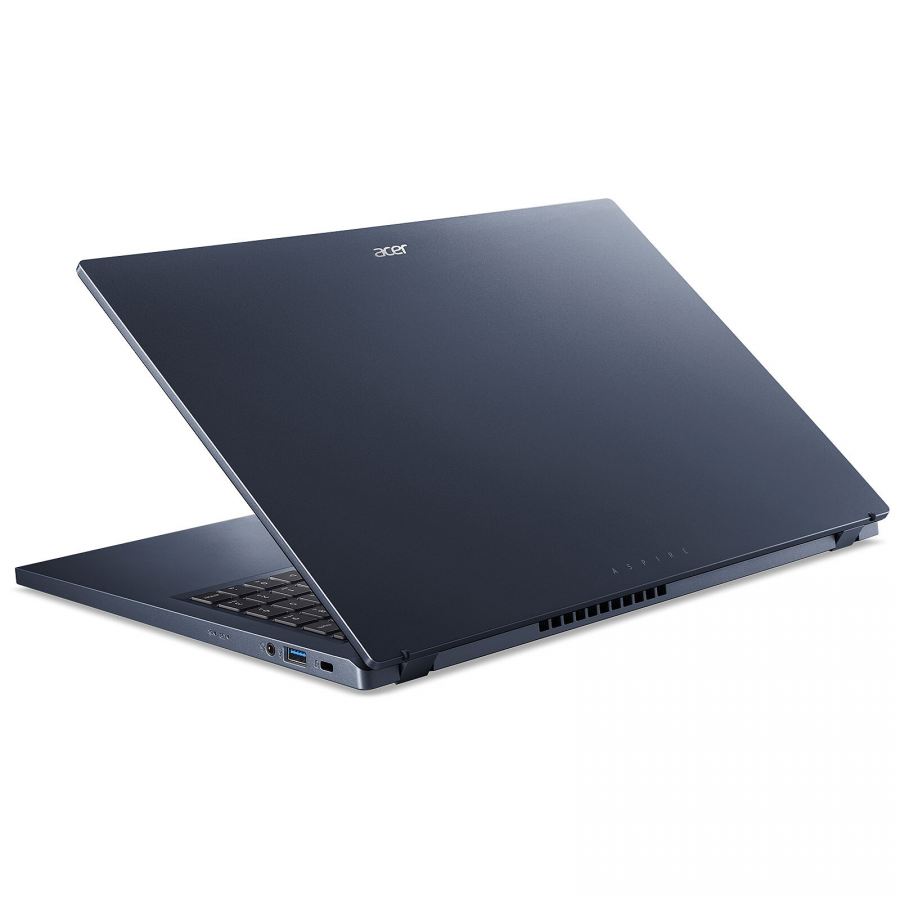 Acer AG15-31P36N8 n°5