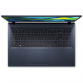 Acer AG15-31P36N8