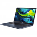 Acer AG15-31P36N8