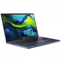 Acer AG15-31P36N8