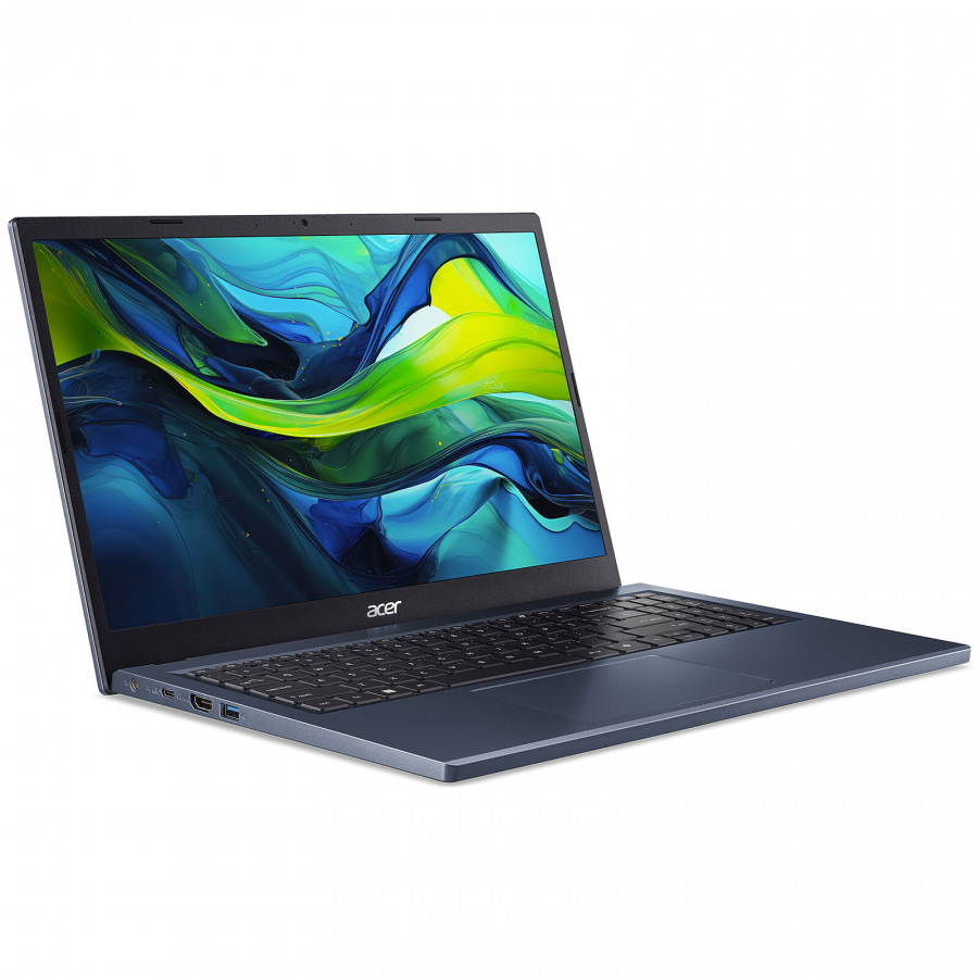 Acer AG15-31P36N8 n°3