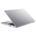 Acer A315-44P-R47A