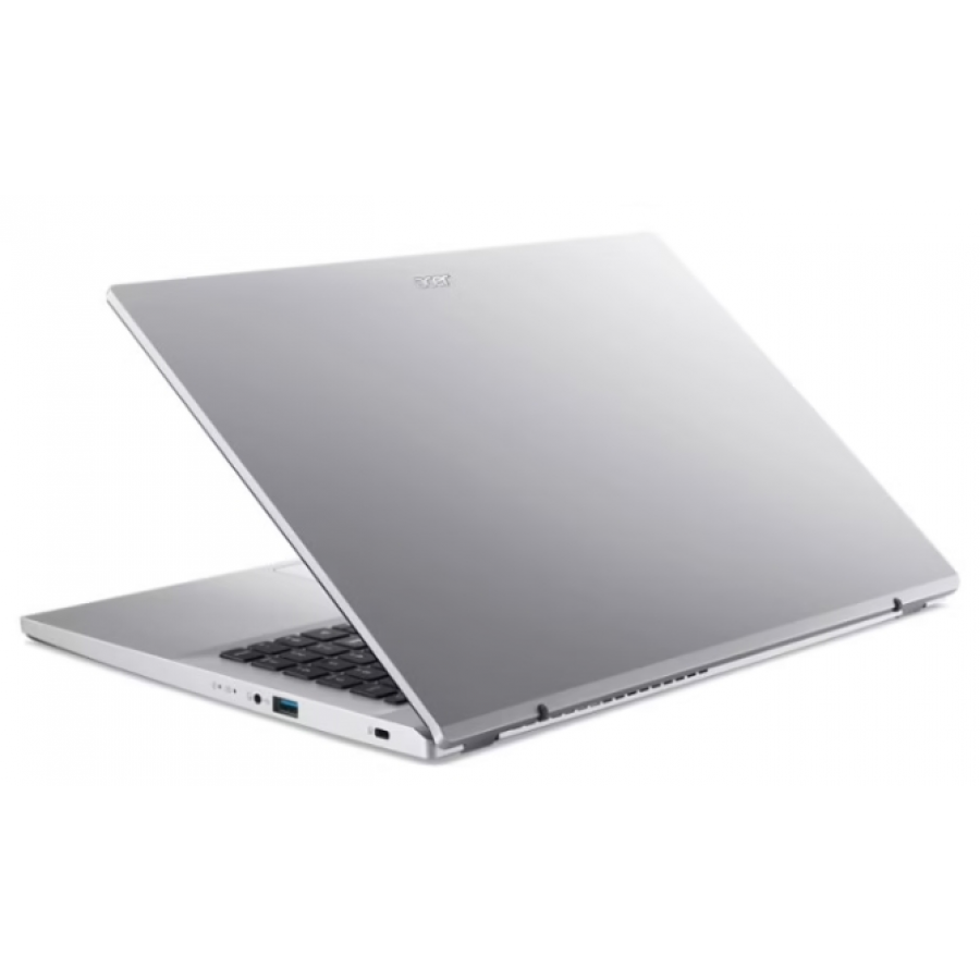 Acer A315-44P-R47A n°4