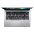 Acer A315-44P-R47A