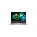 Acer A315-44P-R47A