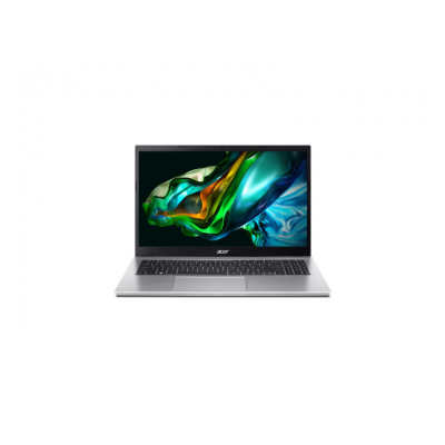 Acer A315-44P-R47A