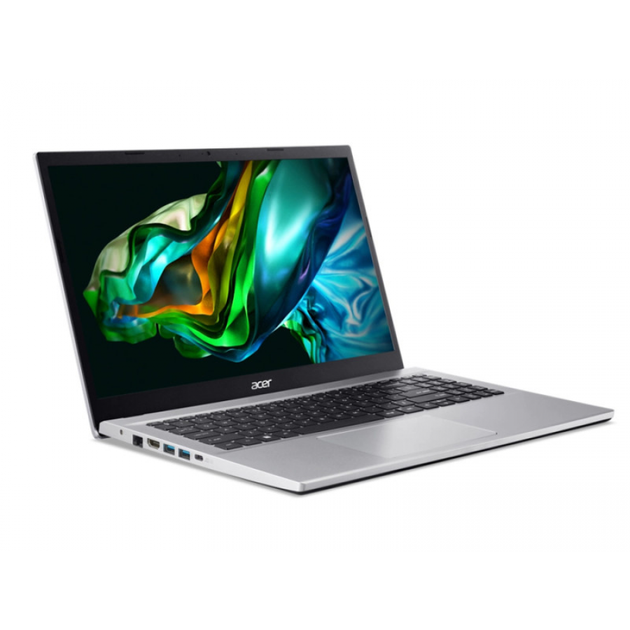 Acer A315-44P-R47A n°2