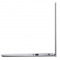 ACER A315-59-51CC