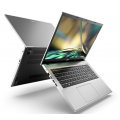ACER A315-59-51CC