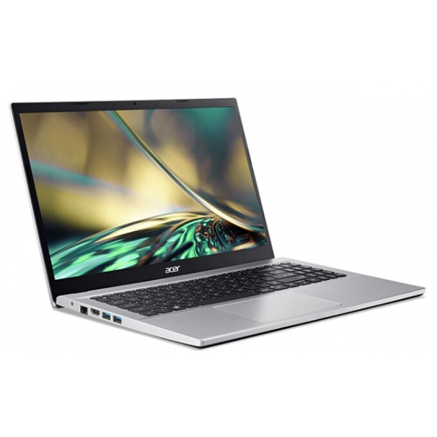 ACER A315-59-51CC n°2