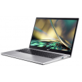 ACER A315-59-51CC