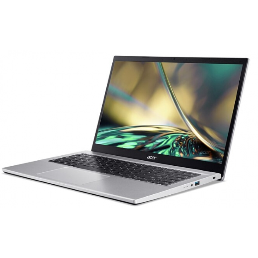 ACER A315-59-51CC n°3