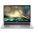 ACER A315-59-51CC